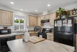 300 Stony Point Road Road - Photo 8