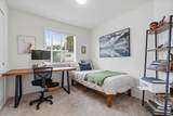 300 Stony Point Road Road - Photo 9