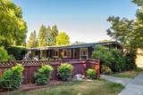 54 Laguna Seca Court - Photo 1