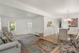 54 Laguna Seca Court - Photo 10