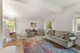 54 Laguna Seca Court - Photo 11
