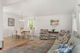 54 Laguna Seca Court - Photo 12