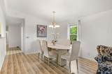54 Laguna Seca Court - Photo 13