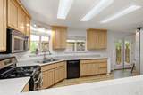54 Laguna Seca Court - Photo 14