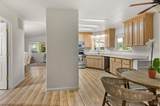 54 Laguna Seca Court - Photo 15