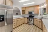 54 Laguna Seca Court - Photo 16