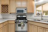 54 Laguna Seca Court - Photo 17