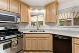 54 Laguna Seca Court - Photo 18