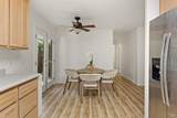 54 Laguna Seca Court - Photo 19