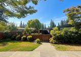 54 Laguna Seca Court - Photo 2