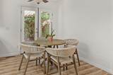 54 Laguna Seca Court - Photo 20