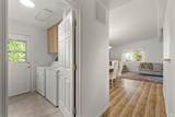 54 Laguna Seca Court - Photo 21