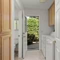 54 Laguna Seca Court - Photo 22