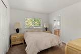 54 Laguna Seca Court - Photo 24