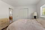 54 Laguna Seca Court - Photo 25
