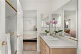 54 Laguna Seca Court - Photo 26