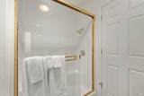 54 Laguna Seca Court - Photo 27
