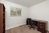 54 Laguna Seca Court - Photo 28