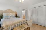 54 Laguna Seca Court - Photo 29