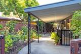 54 Laguna Seca Court - Photo 3