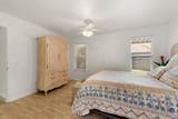 54 Laguna Seca Court - Photo 30