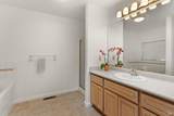 54 Laguna Seca Court - Photo 32