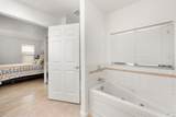 54 Laguna Seca Court - Photo 33