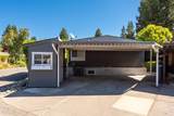 54 Laguna Seca Court - Photo 34