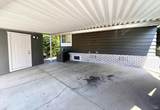 54 Laguna Seca Court - Photo 35