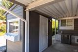 54 Laguna Seca Court - Photo 36