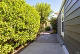54 Laguna Seca Court - Photo 37