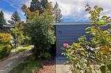 54 Laguna Seca Court - Photo 38