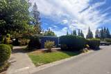 54 Laguna Seca Court - Photo 39