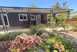 54 Laguna Seca Court - Photo 4