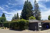 54 Laguna Seca Court - Photo 40