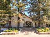 54 Laguna Seca Court - Photo 42