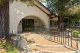 54 Laguna Seca Court - Photo 43