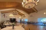54 Laguna Seca Court - Photo 44