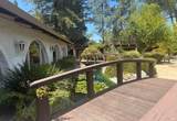 54 Laguna Seca Court - Photo 45