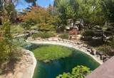 54 Laguna Seca Court - Photo 46
