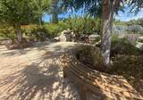 54 Laguna Seca Court - Photo 47