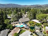 54 Laguna Seca Court - Photo 49