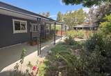 54 Laguna Seca Court - Photo 5