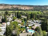 54 Laguna Seca Court - Photo 51
