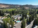 54 Laguna Seca Court - Photo 52