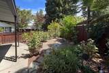54 Laguna Seca Court - Photo 6