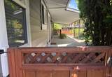 54 Laguna Seca Court - Photo 7