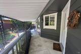 54 Laguna Seca Court - Photo 8