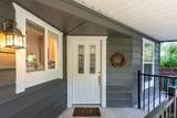 54 Laguna Seca Court - Photo 9