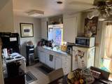 1028 3rd Street - Photo 4